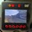 2017-caterpillar-259d-image-20