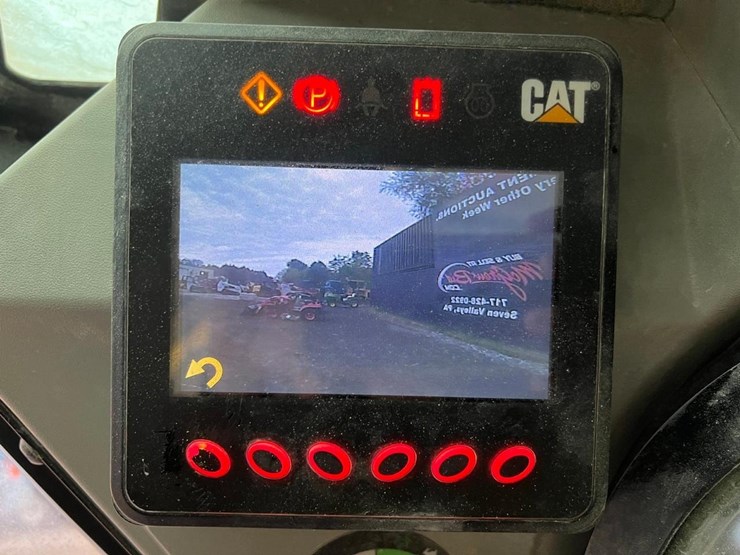 2017-caterpillar-259d-image-20