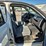 2011-dodge-dakota-image-27