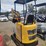 2026-ats-power-ats-rt15r-image-3