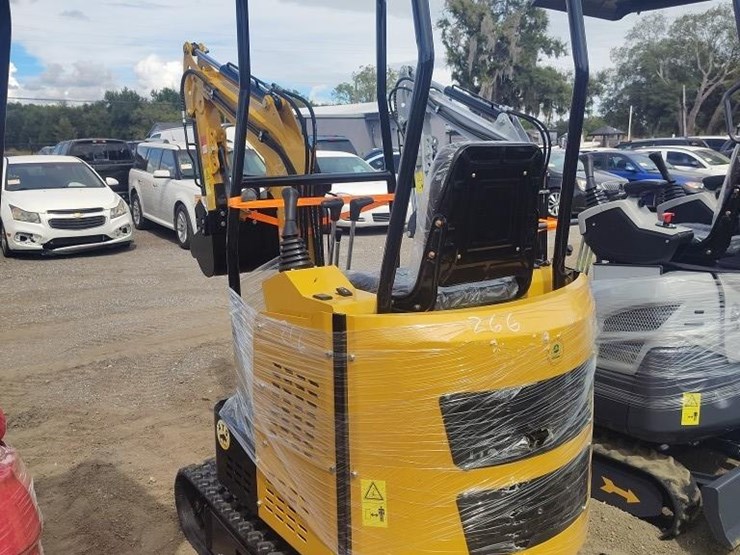 2026-ats-power-ats-rt15r-image-3