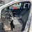 2014-ford-escape-image-16