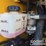 2019-caterpillar-259d3-image-36
