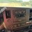 2014-chevrolet-express-2500-image-13
