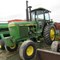 yoder-&-frey-farm-machinery-consignment-auction-ring-1-image-6