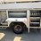 2014-ford-f550-image-14