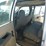 2009-ford-f350-image-7
