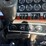 caterpillar-3406-image-21