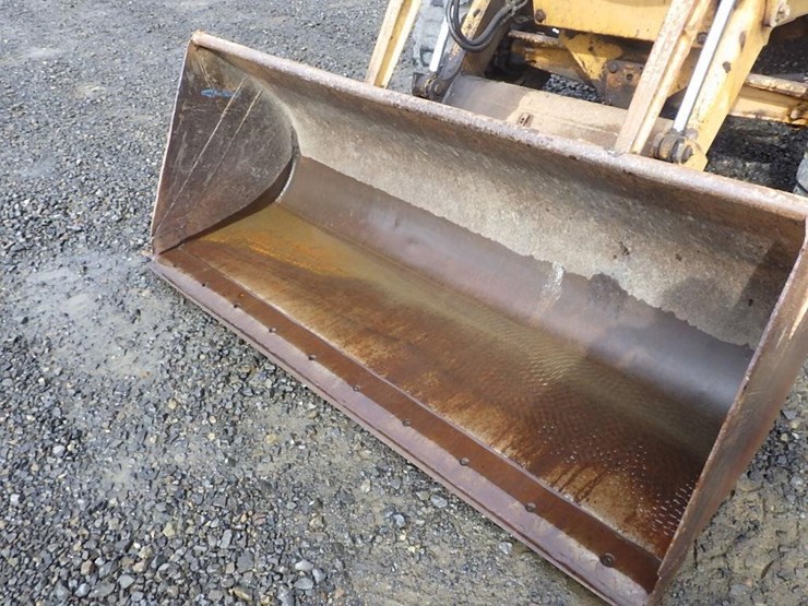 case-480f-image-9