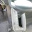 2005-international-durastar-4200-image-12