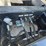 2022-globe-lowboy-image-40