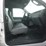 2016-ford-f650-xlt-image-18