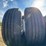 2022-globe-lowboy-image-96