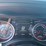 2017-dodge-charger-image-11