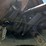 2015-ford-f550-image-20