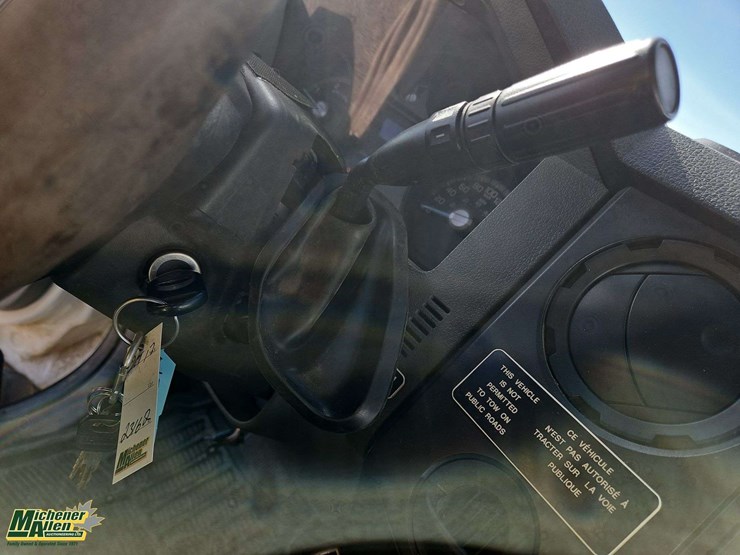 2015-ford-f550-image-20