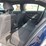 2017-ford-taurus-image-14