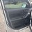 2017-ford-explorer-image-15