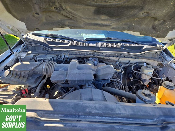 2017-ford-f250-image-32