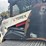 terex-pt110f-image-19