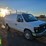 2014-ford-cargo-image-2