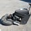 non-operable-2018-power-eclipse-440bu-floor-scrubber-image-8