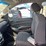 2018-chevrolet-tahoe-image-16