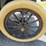 ford-model-t-image-30