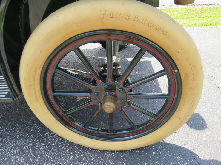 ford-model-t-image-30