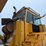#1628-•-volvo-bm35-image-30