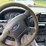 2002-ford-explorer-image-9