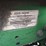john-deere-6115m-image-24