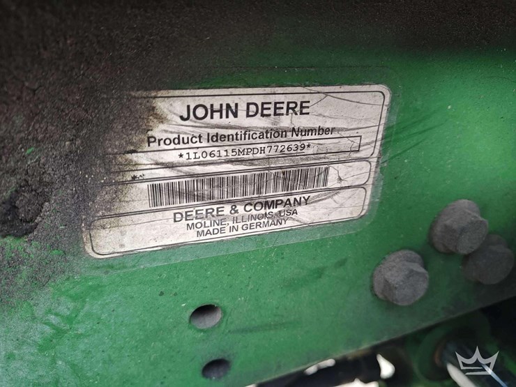 john-deere-6115m-image-24