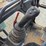2017-deere-245g-lc-image-59