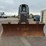 2016-case-850m-wt-image-2
