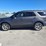 2016-ford-explorer-image-8