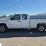 2008-chevrolet-silverado-1500-image-8