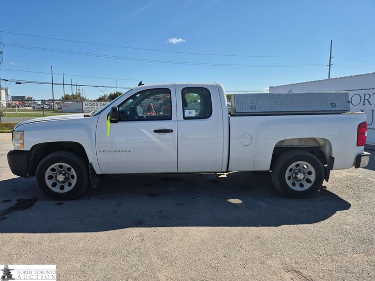 2008-chevrolet-silverado-1500-image-8
