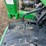 john-deere-4310-image-32