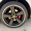 2016-porshe-panamera-4-door-hatchback-(132,955-miles)-image-10