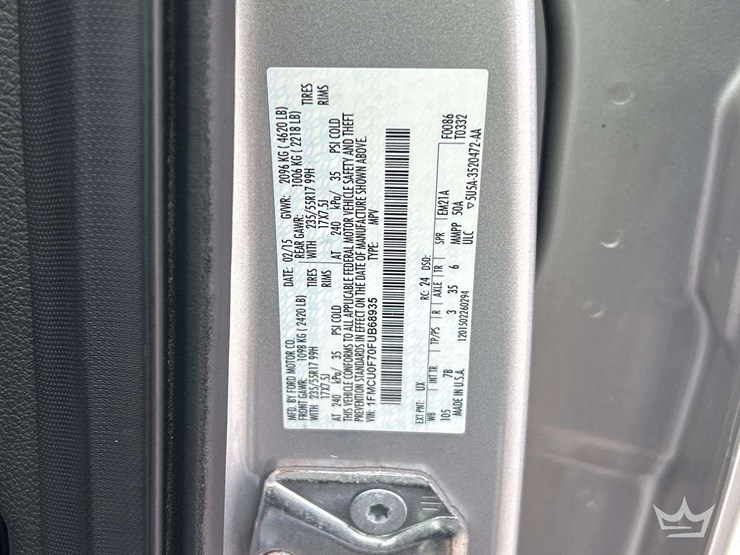 2015-ford-escape-image-5