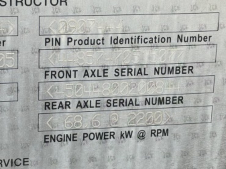 jcb-214-image-27
