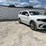 2022-dodge-durango-image-2