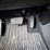 2015-buick-enclave-image-26