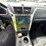 2012-chevrolet-traverse-image-17