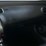 2010-chevrolet-camero-2lt-coupe-6-speed-manual-transmission-(189,646-miles)-image-20