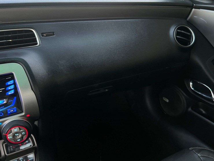 2010-chevrolet-camero-2lt-coupe-6-speed-manual-transmission-(189,646-miles)-image-20