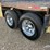 kenworth-t800b-image-47