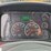 2018-freightliner-m2-106-image-13