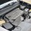 2017-jeep-cherokee-image-7